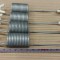 Set arcuri 15,6cm., Masina de spalat AEG LTX7E273E / R30