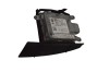 Modul de control unghi mort BMW 4 Cabrio F33, F83 2015 OEM: 6871226 18048405