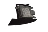 BMW 4 Cabrio F33, F83 2015 OEM: 6871226 SKU: 18048405