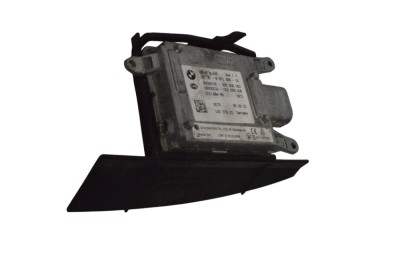 Modul de control unghi mort BMW 4 Cabrio F33, F83 2015 OEM: 6871226 18048405 foto