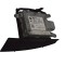 Modul de control unghi mort BMW 4 Cabrio F33, F83 2015 OEM: 6871226 18048405