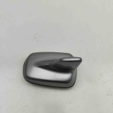 Antena Auto Audi Q5 FY 2024 OEM 4N0035503AH Originala