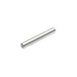 Rola rulment pinion satelit reductor Massey Ferguson cod OEM 184742M1, 184742