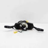 Maneta Semnalizare Stergatoare Honda CR-V II RD_ 2003 Originala