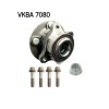 SKF Set rulment roata