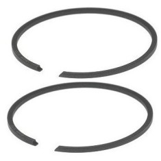 Segmenti - 3800 - 39mm - (DR)