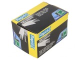 Capse 14mm TYP 140 - 5000buc