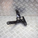 Suport Pompă ABS BMW X1 F48 2017 OEM 6851604 12476627 Original