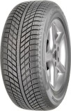 Cumpara ieftin Anvelope Goodyear Vector 4seasons Suv 215/70R16 100T All Season