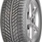 Anvelope Goodyear Vector 4seasons Suv 215/70R16 100T All Season