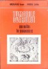 TUMORILE OVARULUI. ORIENTARI IN DIAGNOSTIC-MORARU IOAN, FADEI LIDIA-262892