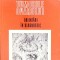 TUMORILE OVARULUI. ORIENTARI IN DIAGNOSTIC-MORARU IOAN, FADEI LIDIA-272424