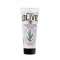 Cremă de corp Korres cu măsline grecești pure și rozmarin, 200 ml