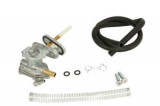 Robinet combustibil compatibil: SUZUKI DR 250 1993-1995, FUEL STAR