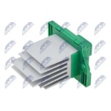 Rezistor ventilator habitaclu Hyundai I10 2 1.0-1.2 20, I20, 1.1-1.6 202015, Grand Santa Fe 2.2-3.3 20, Santa Fe 3 2.0-2.4 20, 9721U000