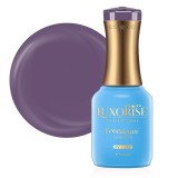 Cumpara ieftin Oja Semipermanenta Freedom Collection LUXORISE, Rules Breaker 15ml