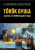 A porban / A z&Atilde;&para;ldk&Atilde;&para;ves gy&Aring;&plusmn;r&Aring;&plusmn; / Egon - T&Atilde;&para;r&Atilde;&para;k Gyula