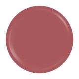 Cumpara ieftin Gel Colorat UV SensoPRO Milano Expert Line - Carmine Crush 5ml