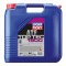 Liqui Moly transmisie automata Top Tec ATF 1900 20L