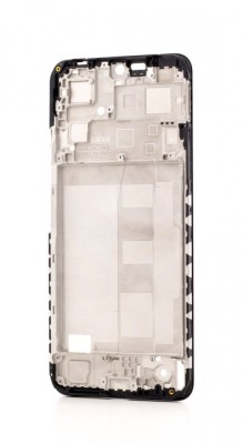 Rama LCD Xiaomi Redmi Note 12 4G foto