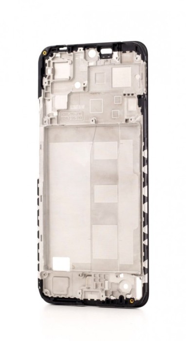 Rama LCD Xiaomi Redmi Note 12 4G