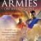 Angel Armies on Assignment: The Divisions and Assignments of Angels and How to Partner with Them in Your Prayers