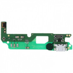 Alcatel A3 (OT-5046D, OT-5046Y) Conector de încărcare flexibil SBH29H00000C