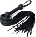 Bici Rosy Braiding Negru