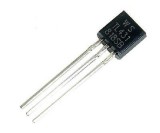 TL341 - Circuit integrat (t.1305)