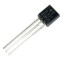 TL341 - Circuit integrat (t.1305)