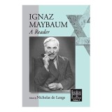 Ignaz Maybaum