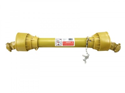 Arbore de transmisie 90cm (tip -T), GEKO G72304 foto