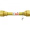 Arbore de transmisie 90cm (tip -T), GEKO G72304