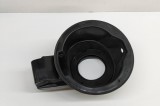 Capac rezervor combustibil HYUNDAI GRAND SANTA F&Eacute; 2013 OEM: 69513-2W000 30293958