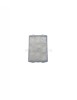 Filtru protectie motor aspirator BOSCH GL30 - produs compatibil, COM