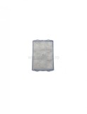 Filtru protectie motor aspirator BOSCH GL30 - produs compatibil, COM