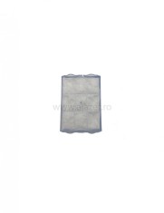 Filtru protectie motor aspirator BOSCH GL30 - produs compatibil