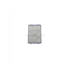 Filtru protectie motor aspirator BOSCH GL30 - produs compatibil