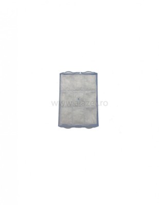 Filtru protectie motor aspirator BOSCH GL30 - produs compatibil foto