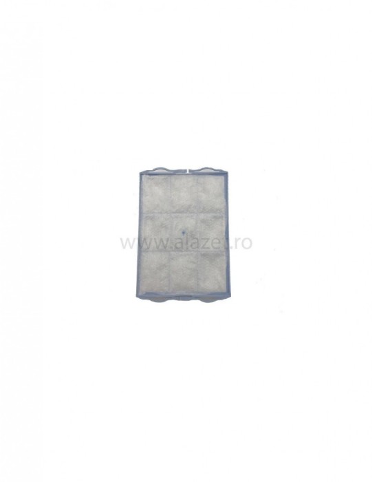 Filtru protectie motor aspirator BOSCH GL30 - produs compatibil