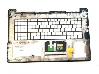 Carcasa superioara palmrest Laptop, Asus, N750, N750J, N750Jk, N750JV, R750, R750JK, R750JV, 13NB0201AM0311 foto