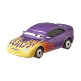 Masina Cars Die Cast Marilyn, FLL81