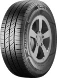 Anvelope Semperit Van-Life 3 205/75R16C 113/111R Vara