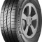 Anvelope Semperit Van-Life 3 205/75R16C 113/111R Vara