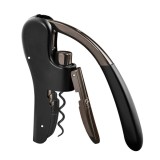 The Lift - Tirbușon ediția neagră