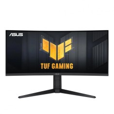 Monitor Asus 34&quot; VG34VQL3A