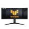 Monitor Asus 34&quot; VG34VQL3A
