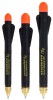 Haldorado - Plute Pellet Waggler Mini 5g