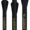 Haldorado - Plute Pellet Waggler Mini 5g