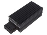 Aparat de &icirc;ncălzire STEGO HG 140, Clasa IP20, Temp. -45...70&deg;C, 3 Contacte Rapide